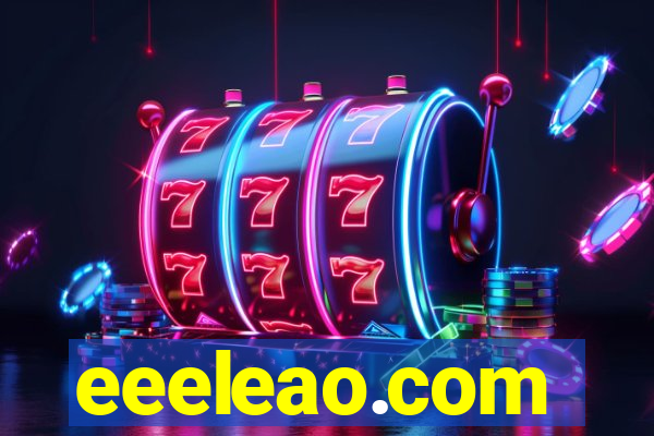 eeeleao.com