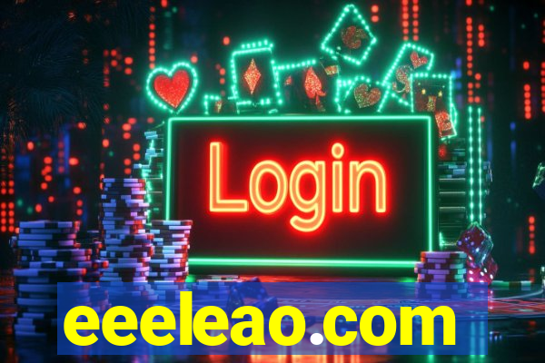eeeleao.com