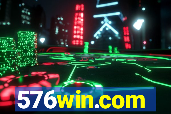 576win.com