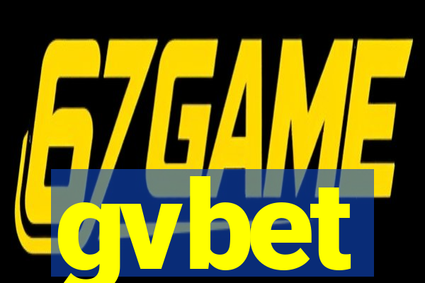 gvbet