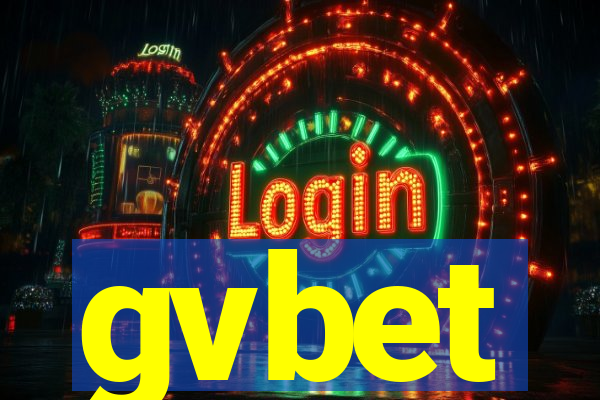 gvbet