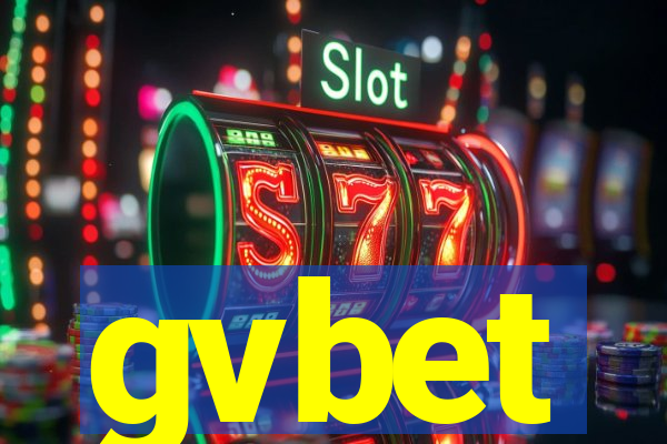 gvbet