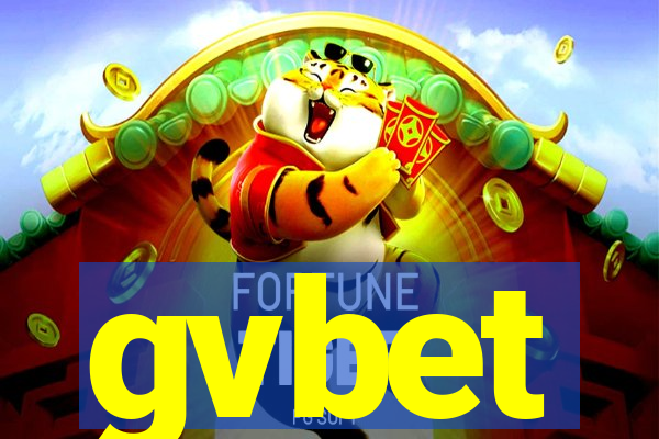 gvbet
