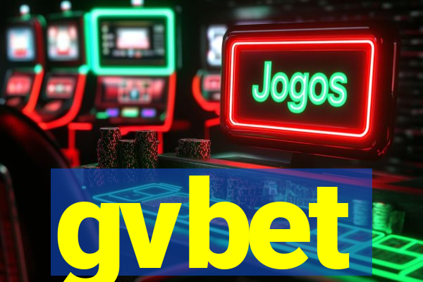 gvbet
