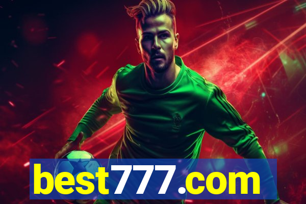 best777.com