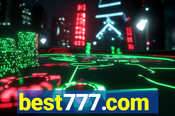 best777.com