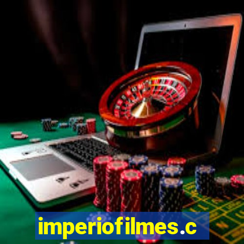 imperiofilmes.co