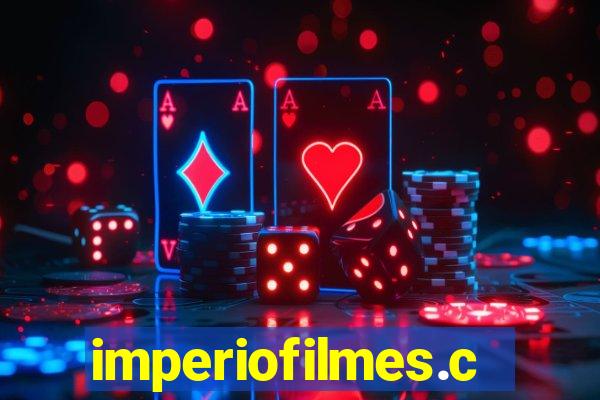 imperiofilmes.co