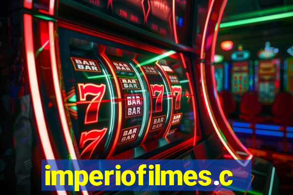 imperiofilmes.co