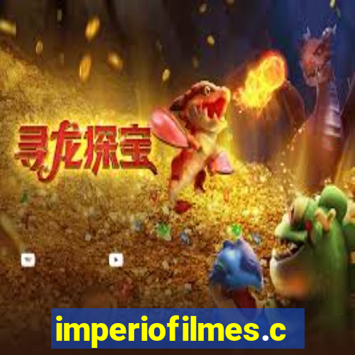 imperiofilmes.co