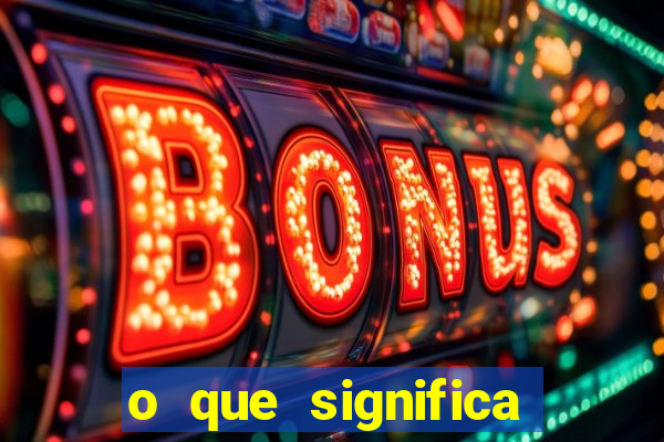 o que significa receber a visita de um gato