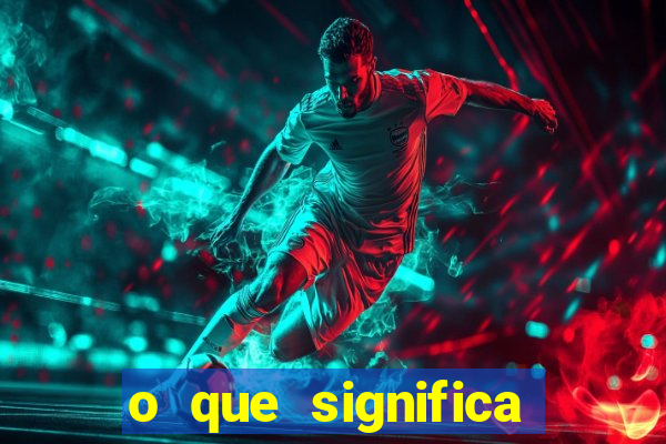 o que significa receber a visita de um gato