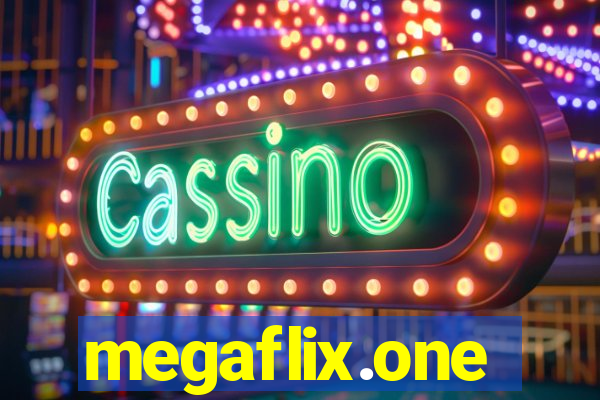megaflix.one
