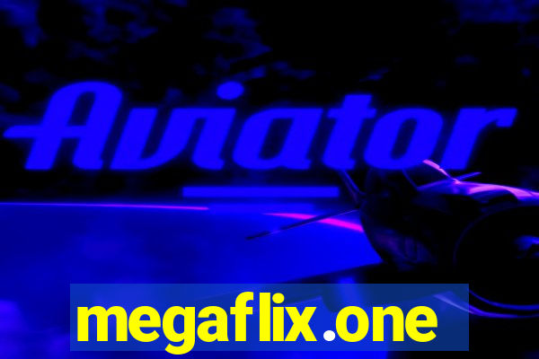 megaflix.one