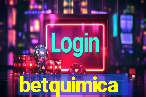 betquimica