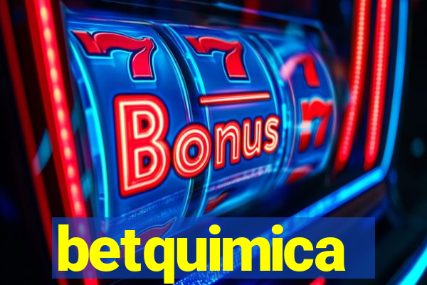 betquimica