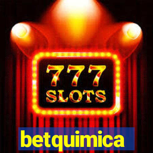 betquimica