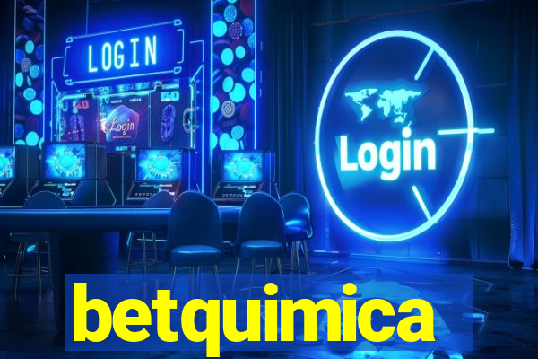 betquimica