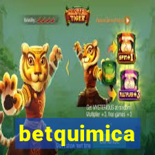 betquimica