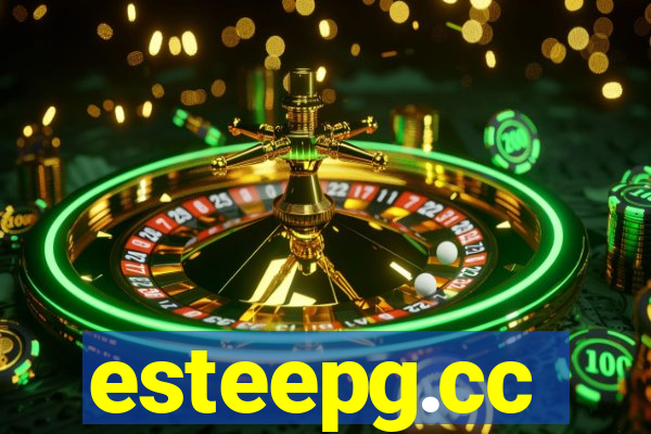 esteepg.cc