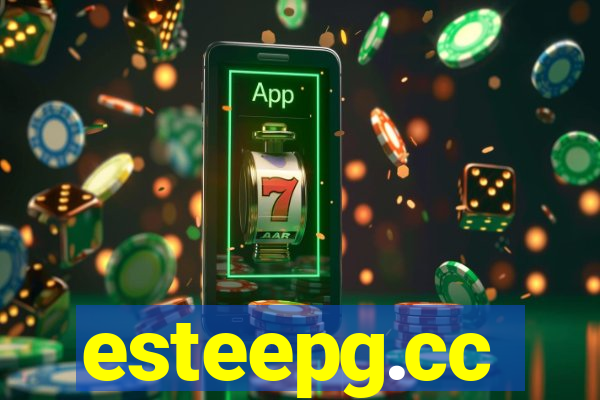 esteepg.cc