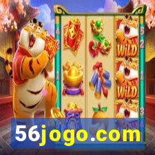 56jogo.com