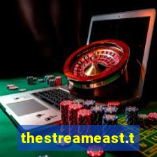 thestreameast.to