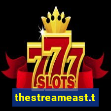 thestreameast.to