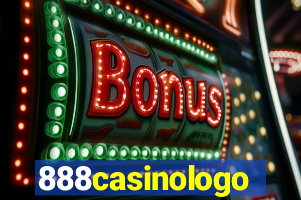 888casinologo