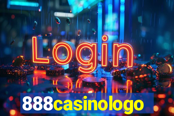 888casinologo