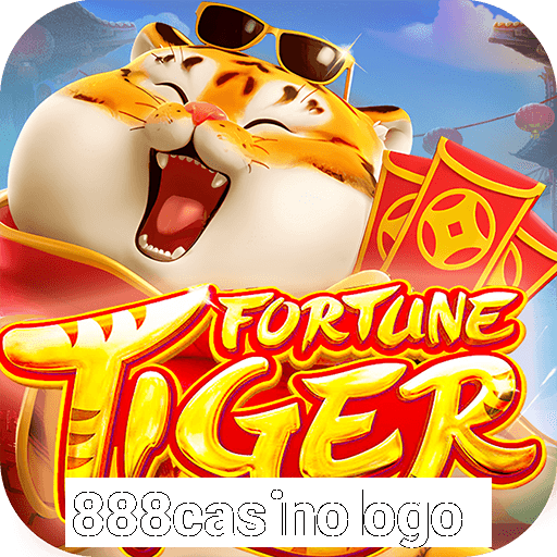 888casinologo