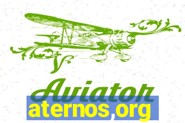 aternos,org