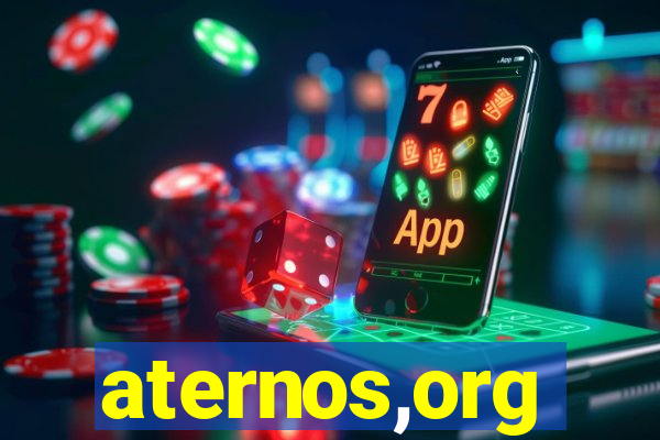 aternos,org