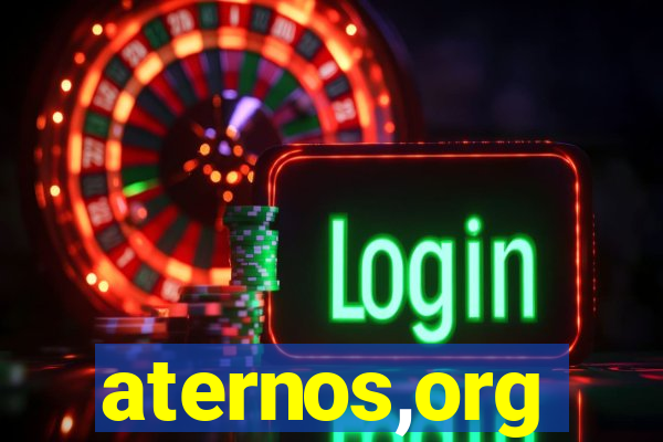 aternos,org