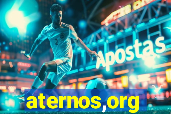 aternos,org