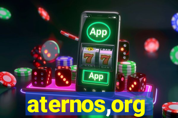 aternos,org