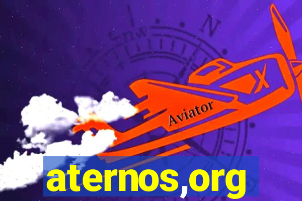 aternos,org