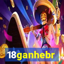 18ganhebr