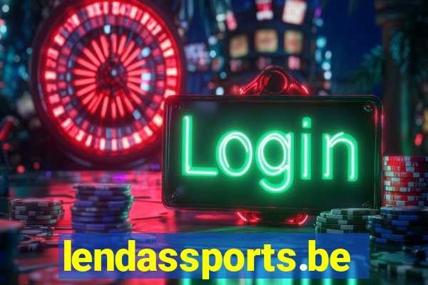 lendassports.bet