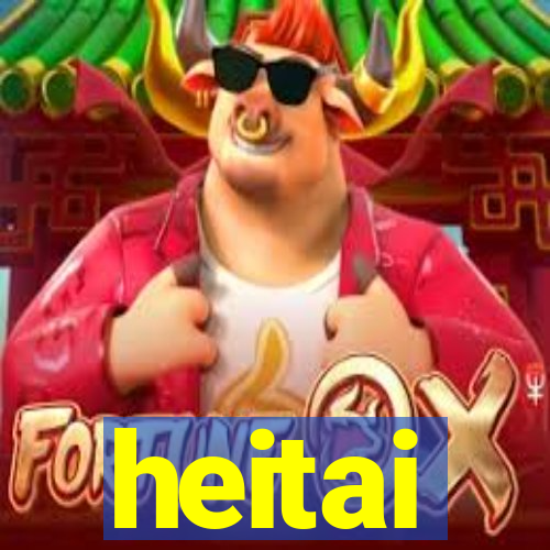 heitai