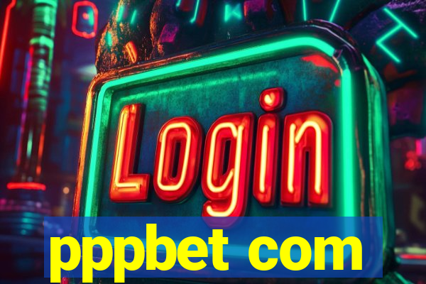 pppbet com