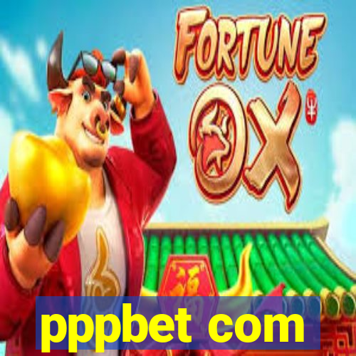 pppbet com