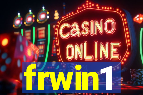 frwin1