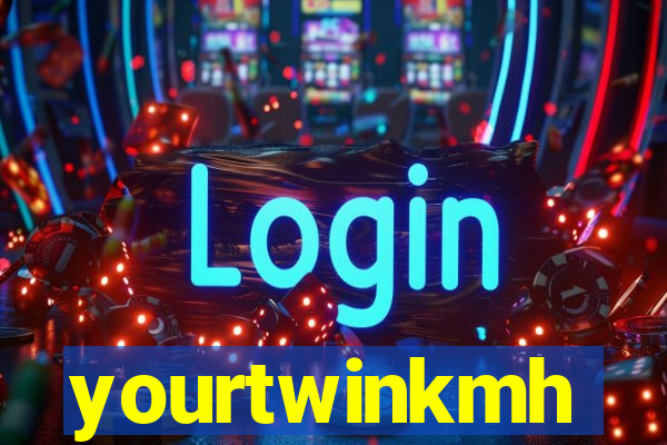 yourtwinkmh