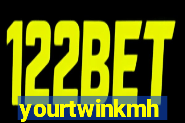 yourtwinkmh