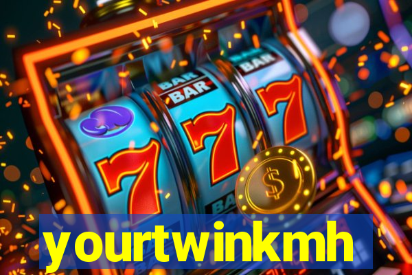 yourtwinkmh