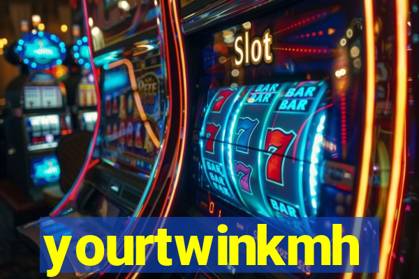 yourtwinkmh