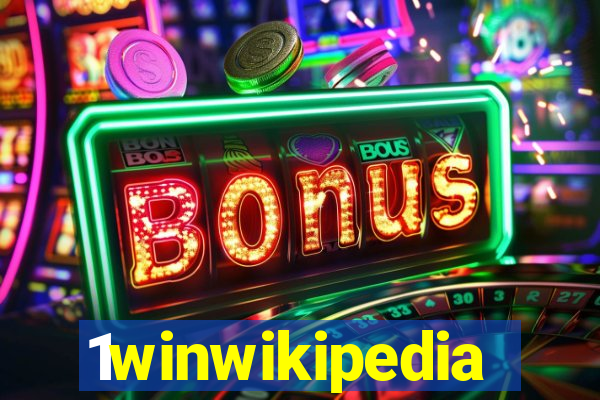 1winwikipedia