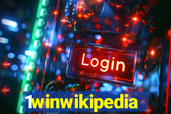 1winwikipedia