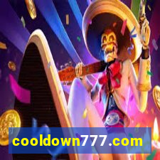 cooldown777.com